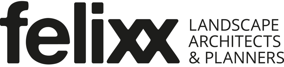 884c2c1a-14e9-4273-a405-229d3d3d2c3a