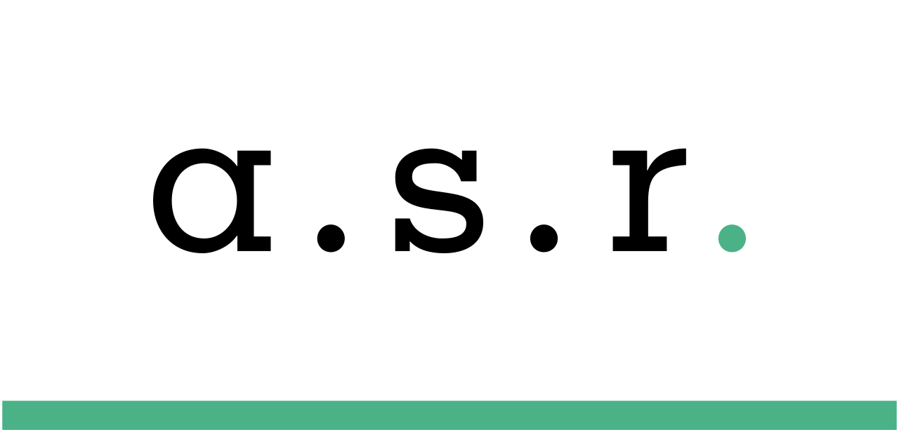ASR_Nederland_logo_2024.svg
