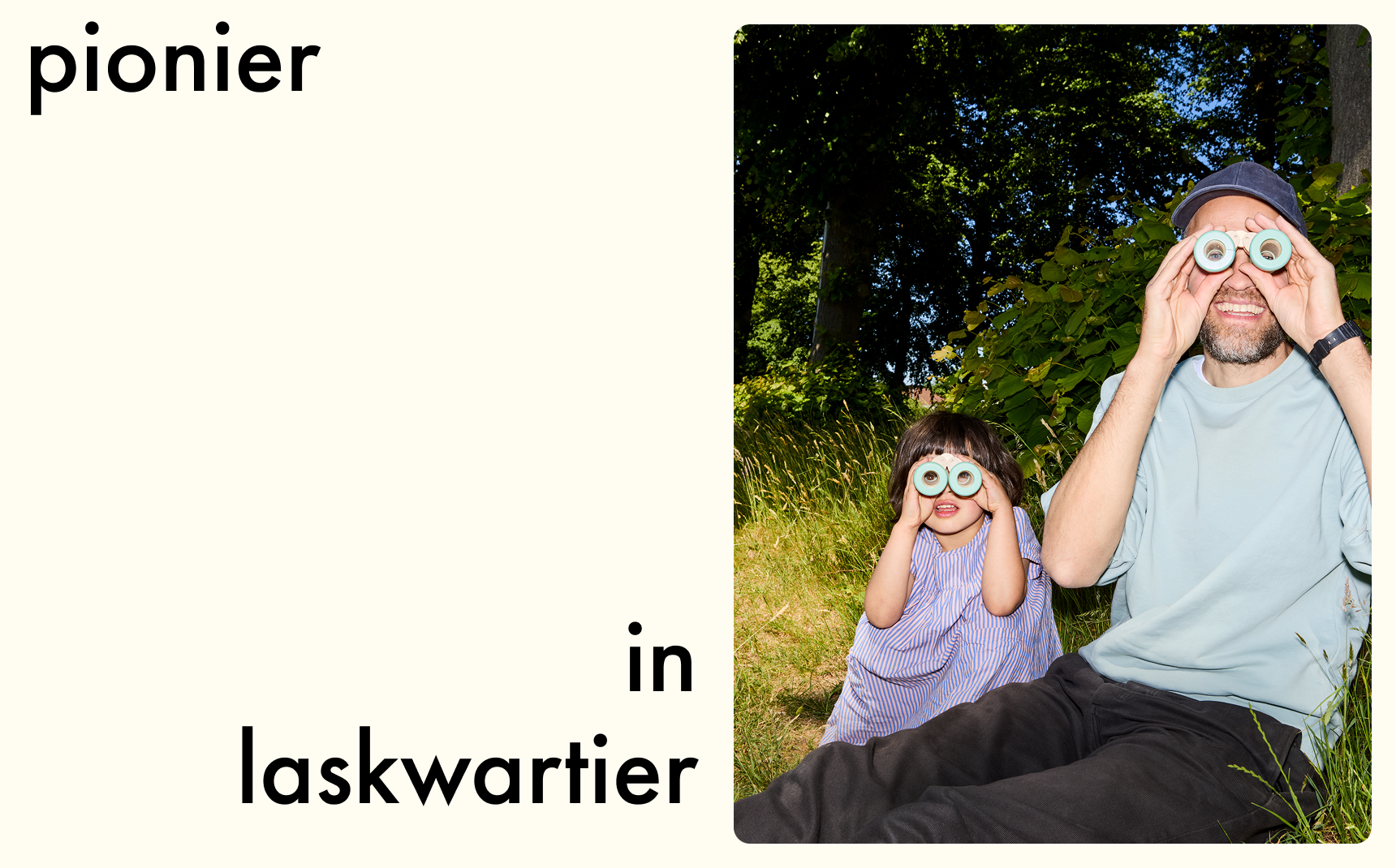 Header locatie Laskwartier