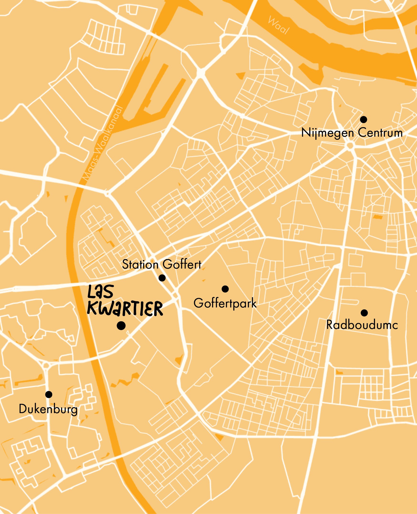 Laskwartier kaart2-min