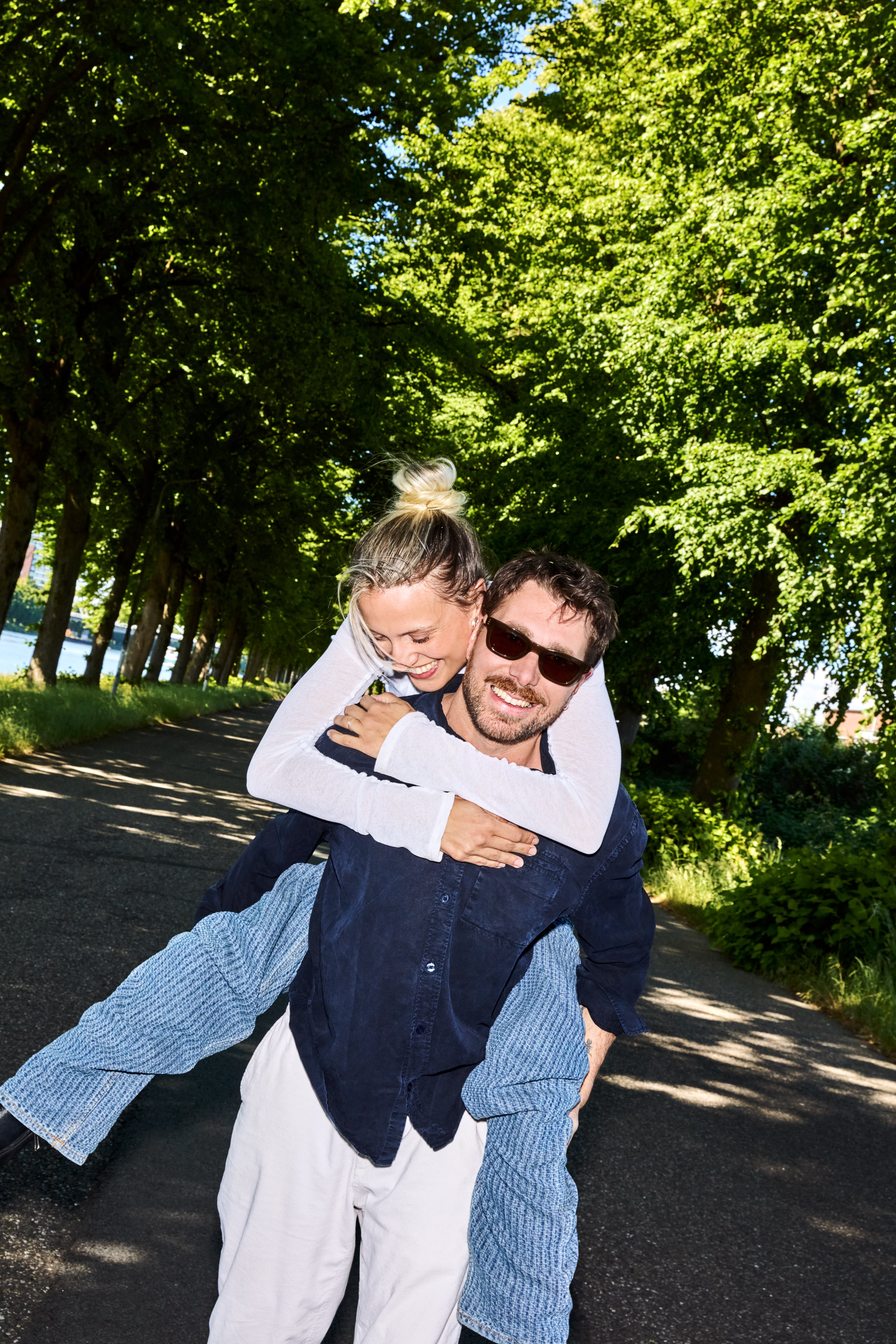 Lieke_Jeroen_050_455b