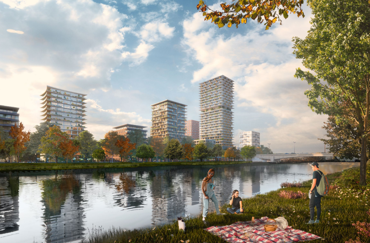 laskwartier-render2