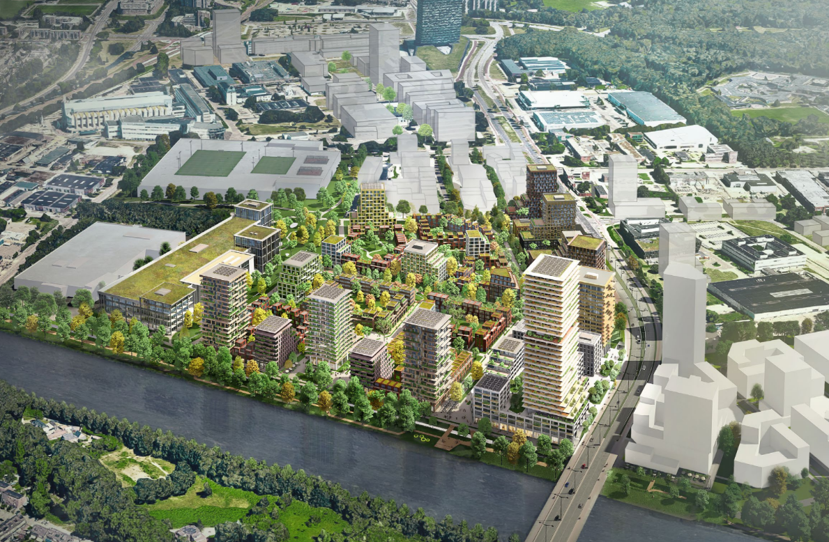 laskwartier-render3
