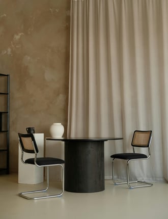 pexels-thisispav-32103605