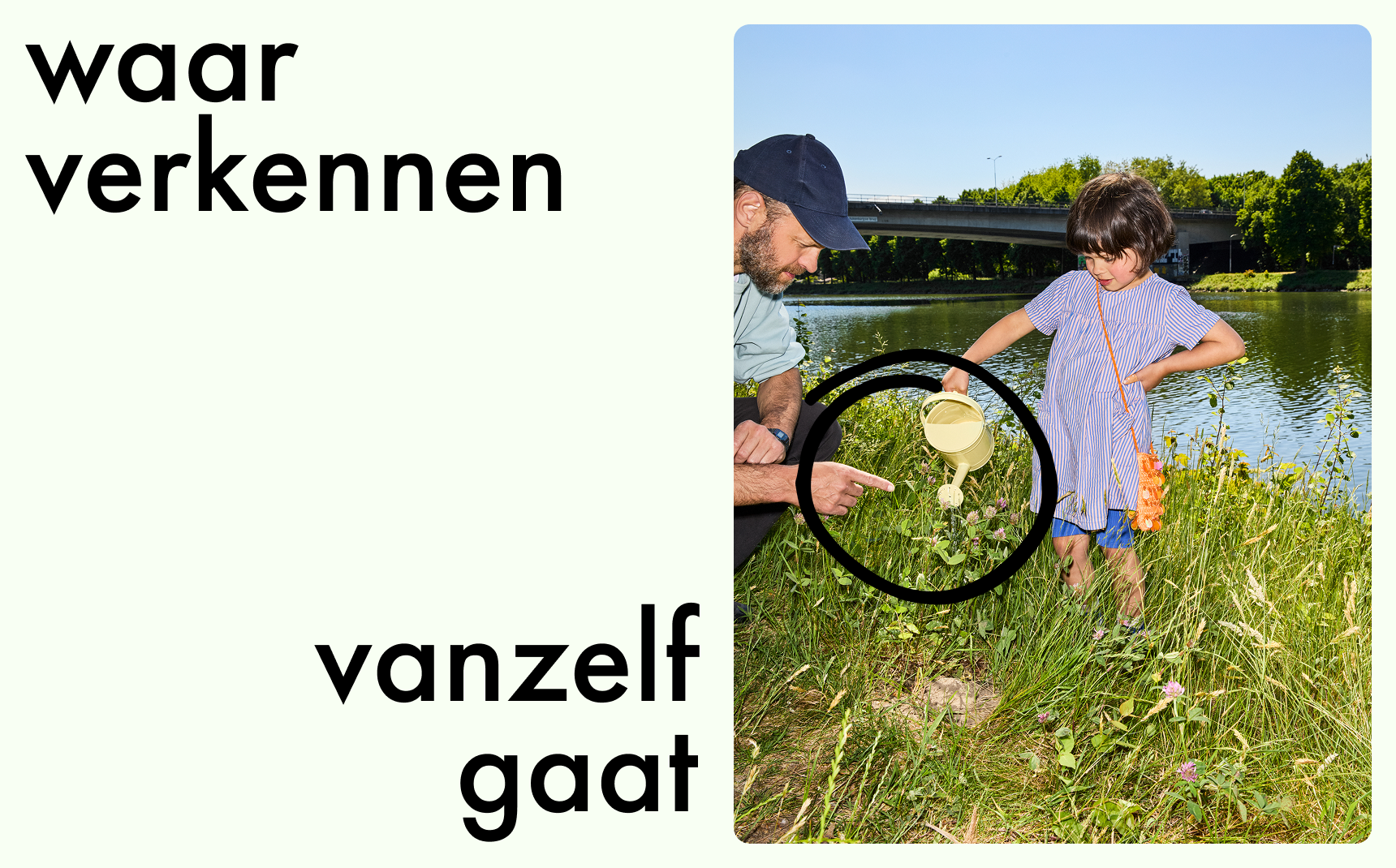 waarverkennen-vanzelfgaat