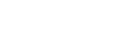 logo_white_felixx